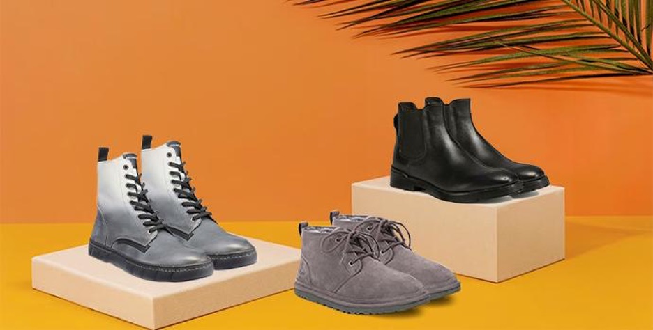 7 best boot brands