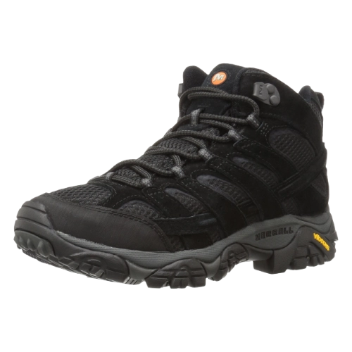 Merrell Moab 2 Arch Support
